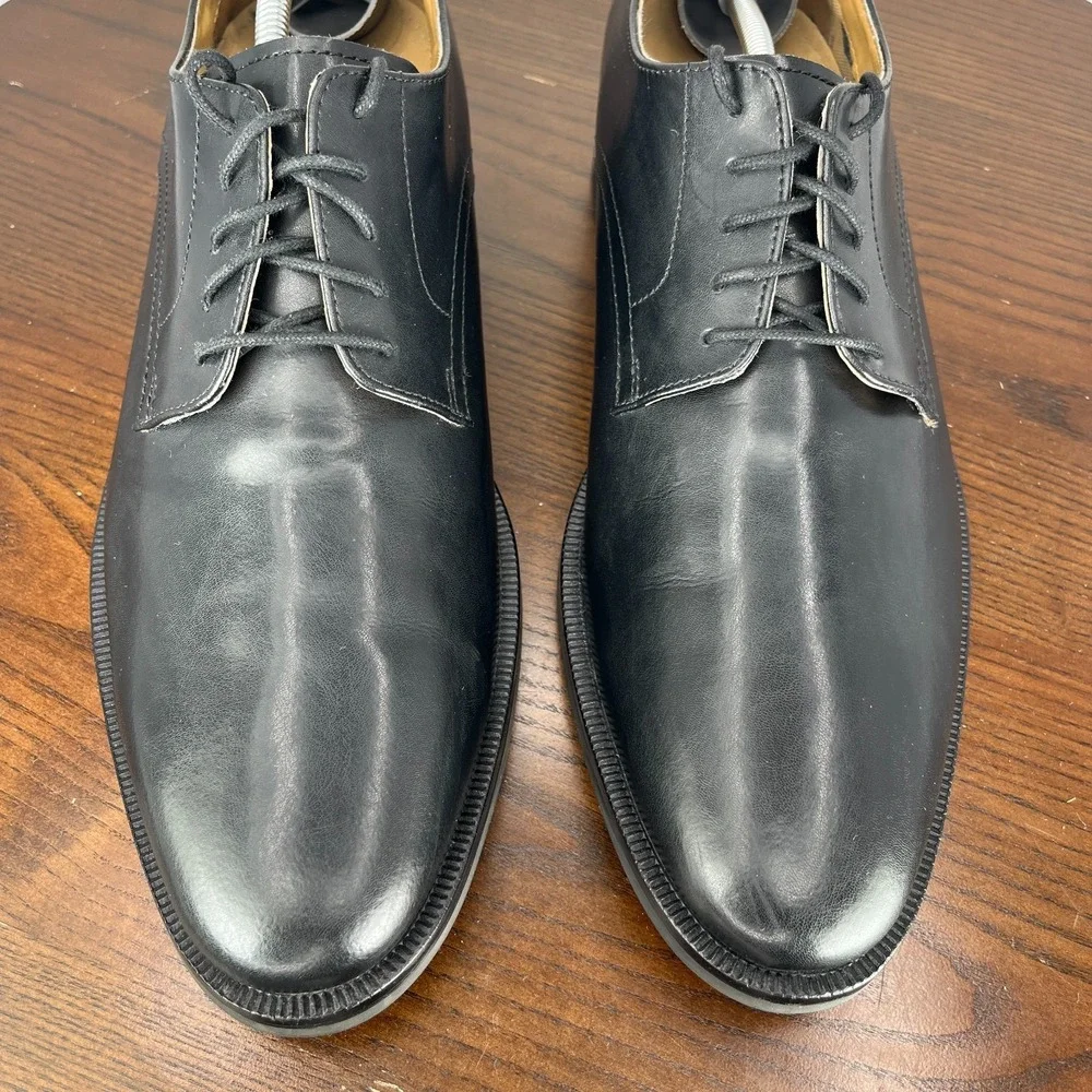 Cole Haan cole haan